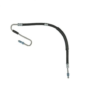 Manguera de dirección asistida 68055857AD para Dodge Ram 2011-2012, pieza de repuesto - Product Image 2