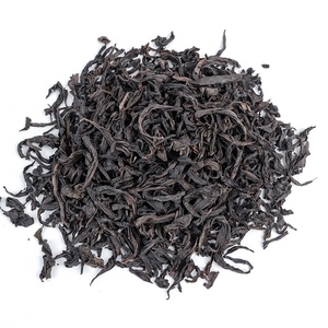 China Fujian Oolong Tea Alta calidad Wuyi Rougui Rock Tea Big Red Robe Oolong Tea High Mountain - Product Image 1
