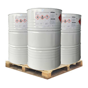 Resina Epossidica Vinilestere <span class=keywords><strong>Ineos</strong></span> Derakane Momentum 510C-350 - Product Image 6