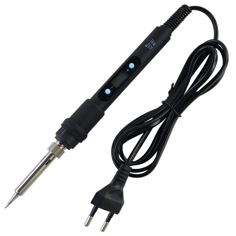 High Quality 60W Adjustable Ceramic Heating