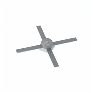 MSS60-B53-E45 Diodes Electronic Circuit Components E45 In Stock - Product Image 1