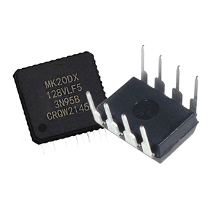 สินค้าคงคลังเกิน 9UMS9001AKLF ไอซี นาฬิกาหลักของพีซี CK540 56-VFQFPN ออกแบบมาเป็นพิเศษสำหรับไอซีนาฬิกา/ตัวจับเวลาเฉพาะงาน - Product Image 1