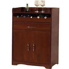 Meuble de rangement décoratif en bambou massif fini moderne, fabriqué à la main, salon, hôpital, fabricant direct, écologique - Product Image 6