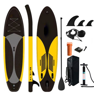 <span class=keywords><strong>Planche</strong></span> de <span class=keywords><strong>surf</strong></span> électrique avec moteur feuille souple, appareil de Sport aquatique à vagues, pour adultes et enfants - Product Image 1