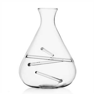 Decantador Converso 225 Cl Ichendorf Milano - Product Image 1