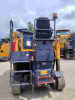 XCMG Fraiseuse d'asphalte d'occasion officielle XM505IV 500m Petite mini machine de rabotage de fraisage à froid de route