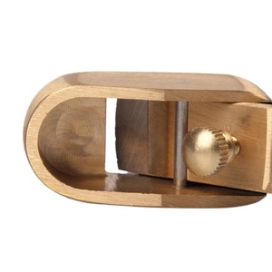 NAOMI 5 pezzi per <span class=keywords><strong>la</strong></span> lavorazione del legno Finger piane Set curvo Sole metallo ottone liutaio <span class=keywords><strong>strumento</strong></span> per violino <span class=keywords><strong>Viola</strong></span> violoncello <span class=keywords><strong>strumento</strong></span> in legno - Product Image 5