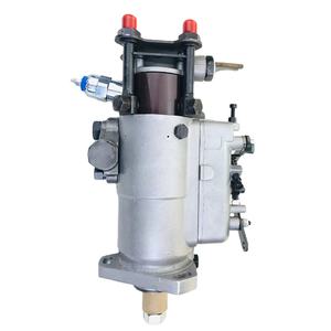 <span class=keywords><strong>Pompe</strong></span> à injection diesel <span class=keywords><strong>Lucas</strong></span> 3 cylindres 3349F214W - Product Image 2