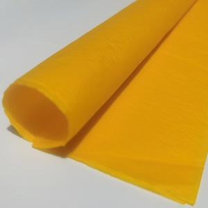 Durable Colored <b>Tissue</b> <b>Paper</b> Sheets For Reusable Gift Packaging Holiday Decor Projects And Small Business Supplies - Product Image 2