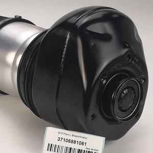 Suspensión Neumática Delantera Izquierda 4 Matic para BMW Serie G12, Amortiguador de Aire de Alta Calidad - Product Image 6