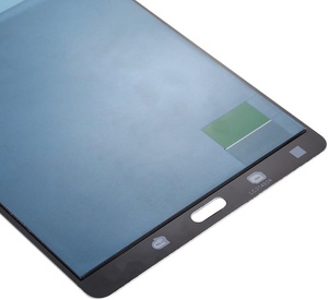 Pantalla LCD para Tablet <span class=keywords><strong>Samsung</strong></span> <span class=keywords><strong>Galaxy</strong></span> <span class=keywords><strong>Tab</strong></span> S 8.4 <span class=keywords><strong>LTE</strong></span> SAM-T700/T705, Reemplazo del Ensamblaje del Digitalizador de Pantalla Táctil - Product Image 5