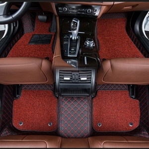 Recise: it actory iirect ALE terll over sobre Seamless UST o UST ccomulation coco-ririendly iamar ATS Fo Lantra. - Product Image 4