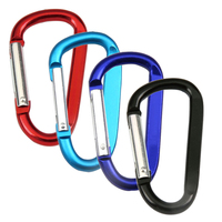 Porte-clés en aluminium en forme de cœur avec design personnalisable sur le thème de l'amour