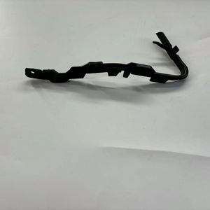Ricambi <span class=keywords><strong>Auto</strong></span> Standard OE, Staffa Anteriore Sinistra 5113137AA per Chrysler Grand Dragon RT3.6 Mopar - Product Image 4