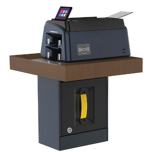 DBA15-Z โมดูล validator ใบเสร็จธนบัตรสำหรับการเดิม<span class=keywords><strong>พัน</strong></span>เกมเครื่องขายปลีกปั๊มน้ำมันจุดขาย - Product Image 2