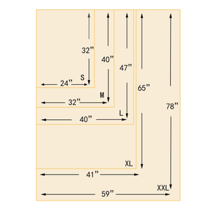 <span class=keywords><strong>Manta</strong></span> de felpa de poliéster suave <span class=keywords><strong>para</strong></span> mascotas, <span class=keywords><strong>manta</strong></span> Reversible lavable con Logo personalizado, gris - Product Image 6