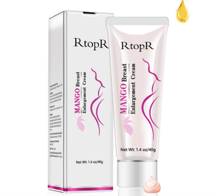 Vente de gros Crème rapide pour lifting des seins au buste à la mangue Crème raffermissante pour les seins - Product Image 1