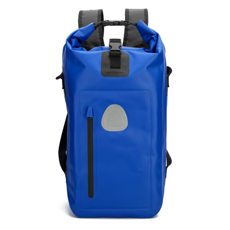 Factory direct sale dry bag outdoor cheap travel waterproof dry bag sack waterproof backpack dry bag