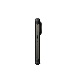 Aoro A25 Android 14 Vision nocturne POC NFC Android robuste téléphone intelligent 8 + 256 téléphones 9600mAh étanche <span class=keywords><strong>IP68</strong></span> Telefonos Mobiles - Product Image 6