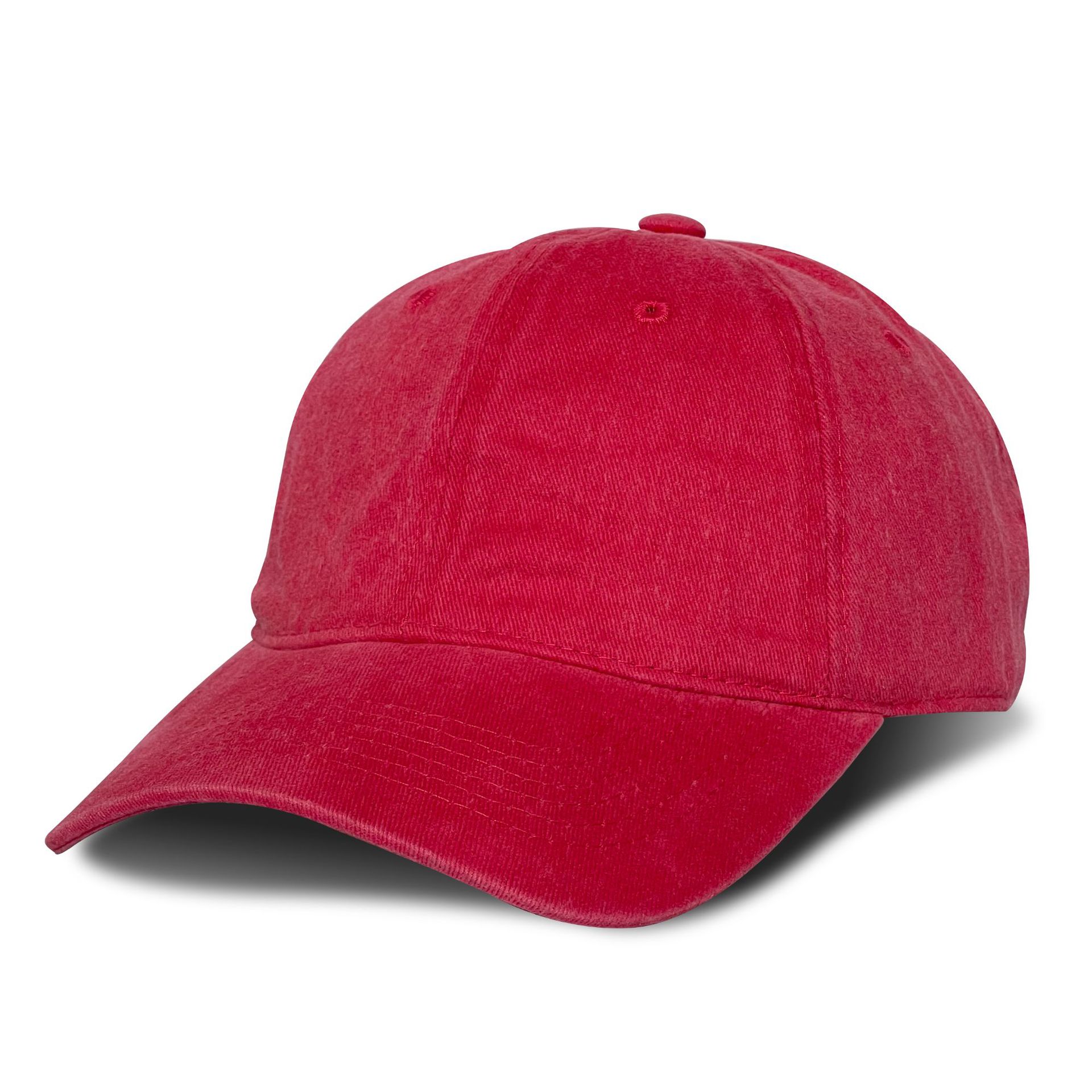 Orange Red color