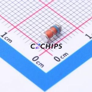 Diode Zener ZM4732A LL-41 d'origine et neuve, composants électroniques en gros, fournisseur de puces et service BOM - Product Image 2