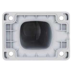 Bán Hot OEM DH ánh sáng sao tầm nhìn ban đêm phát hiện chuyển động IVS 25x Zoom quang học Tự động theo dõi tốc độ <span class=keywords><strong>Dome</strong></span> <span class=keywords><strong>IP</strong></span> PoE PTZ máy ảnh - Product Image 5