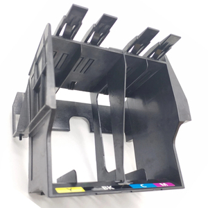 Chariot de cartouches d'encre compatible avec Canon MB5150 MB5160 MB5180 MB5130 MB5140 MB5190 MB5170 MB5120 MB5100 MB5155 MB5110 - Product Image 3