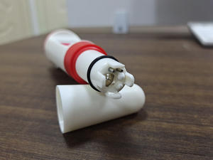 Testeur d'eau numérique avec rétroéclairage 4 en 1 Test EC/TDS/<span class=keywords><strong>PH</strong></span>/TEMP <span class=keywords><strong>Kit</strong></span> de testeur de qualité de l'eau <span class=keywords><strong>pour</strong></span> piscines Eau potable - Product Image 5