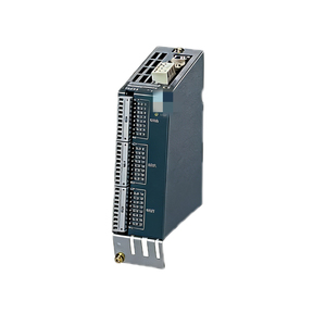 โมดูลเซ็นเซอร์ 6SL3055-0AA00-5AA0 ของแท้ 100% ใหม่เอี่ยม 6SL3055-0AA00-5AA0 โมดูลเซ็นเซอร์ - Product Image 2