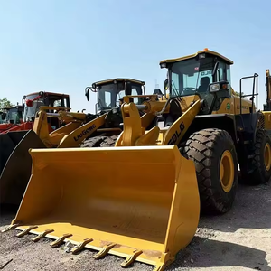 China Gloednieuw Ontwerp <span class=keywords><strong>Mini</strong></span> Wiel <span class=keywords><strong>Backhoe</strong></span> Loader Graafmachine <span class=keywords><strong>Yanmar</strong></span> Motor Met 1 Jaar Garantie Goedkope Nieuwe <span class=keywords><strong>Backhoe</strong></span> Te Koop - Product Image 5