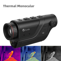 Vesta TD210 caméra d'imagerie thermique à vendre monoculaire utilisé pour la chasse en plein air