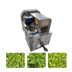 Estetica e pratica pompelmi cicoria verdura affettatrice taglierina verdure - Product Image 5