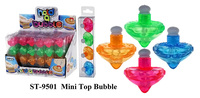 Ballon gonflable en forme d'animal licorne panda canard en TPR, nouveau produit populaire et amusant pour les enfants