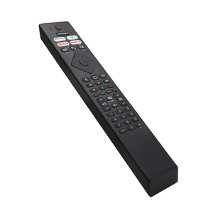 <span class=keywords><strong>Control</strong></span> remoto de reemplazo de voz HUAYU <span class=keywords><strong>Universal</strong></span> para televisores LED LCD inteligentes <span class=keywords><strong>Philips</strong></span> - Product Image 6