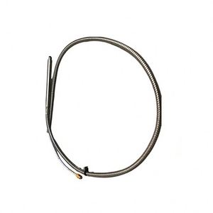 Sondas de Proximidad Bently Nevada 330905-00-25-05-02-00 en Oferta - Product Image 1
