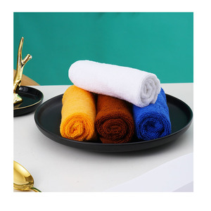 Les torchons de cuisine en coton Casaba - Product Image 5