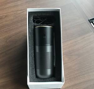 <span class=keywords><strong>เครื่อง</strong></span><span class=keywords><strong>ฟอก</strong></span><span class=keywords><strong>อากาศ</strong></span>กรองฝุ่น HEPA สำหรับ<span class=keywords><strong>รถ</strong></span>ยนต์ รุ่นขายดีในจีนปี 2025 ราคาสุดคุ้ม - Product Image 5