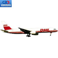 Drop Shipping Agent Ali Express UPS DHL Seeluft Tür-zu-Tür-Spediteur China nach Indien Pakistan Indonesien Thailand Türkei