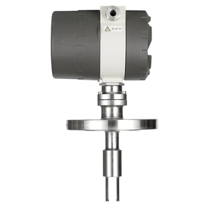 Sự chân thành độ chính xác cao coriolis lực lượng mật độ kỹ thuật số mét để đo rượu lỏng ngành công nghiệp Dược phẩm densitometer - Product Image 3