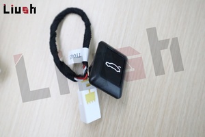 Kit de hayon électrique automatique Liush de haute qualité pour <span class=keywords><strong>Peugeot</strong></span> <span class=keywords><strong>3008</strong></span> T84, <span class=keywords><strong>prix</strong></span> de gros - Product Image 2