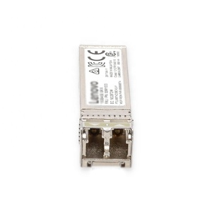 Thương hiệu mới 00my033 10gbase-sr/SX SFP + 850nm sóng ngắn Ethernet Module thu phát - Product Image 5
