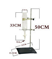 Machine d'extraction et de fabrication de parfum, huiles essentielles, extracteur Commercial de fleurs de Rose et de germanium, équipement pour usage domestique ou usine