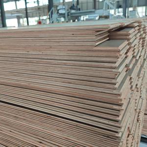 50sqm MOQ Low Prices Commercial Grade Wide <strong>Plank</strong> <strong>Reclaimed</strong> Floating Timber Hard <strong>Wood</strong> Engineer Flooring - Product Image 5