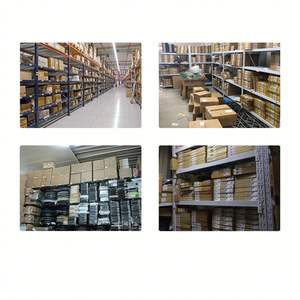 Calidad consistente TF0125A QFN CZSKU:AX345SIO48 - Product Image 2