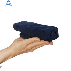 Coussin <span class=keywords><strong>gonflable</strong></span> en PVC avec impression et flocage, conception personnalisée OEM d'usine, pour tablette MID, <span class=keywords><strong>rehausseur</strong></span> pliable et portable - Product Image 3