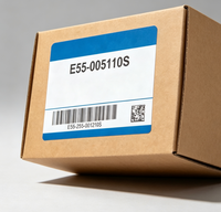 Câble de connexion Lei JetMotion LJ3 Encoder-IN E55-005110S pour imprimante jet d'encre Jet2neo Jet3up Jet3eco