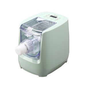Multifunctional Automatic DIY Electric 220V Home Use <b>Pasta</b> Maker Vegetable Noodle Press <b>Machine</b> Dumpling Spaghetti Cutter - Product Image 3