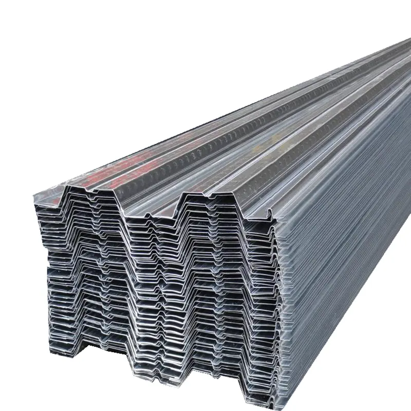second hand cheap waterproof coating for aluminum corrugated galvalume roofing pp sheet cardboard price