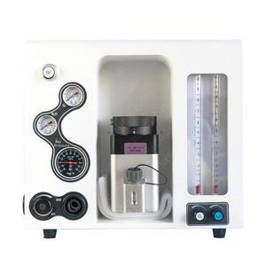 Équipement d'anesthésie médicale, hôpital vétérinaire, clinique, machine d'anesthésie gazeuse vétérinaire <span class=keywords><strong>à</strong></span> <span class=keywords><strong>vendre</strong></span> - Product Image 2
