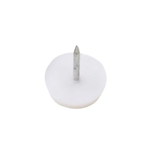 Clavos de Resonancia para Patas de Muebles, Blancos, 14mm, 16mm, 18mm, Clavos de Anclaje para Sofás, Mesas y Sillas - Product Image 1
